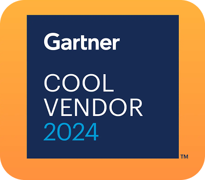 Activeloop Named 2024 Gartner Cool Vendor in Data Management